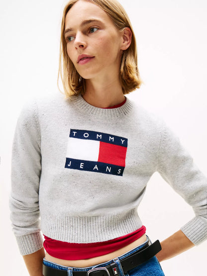 Light Grey Heather