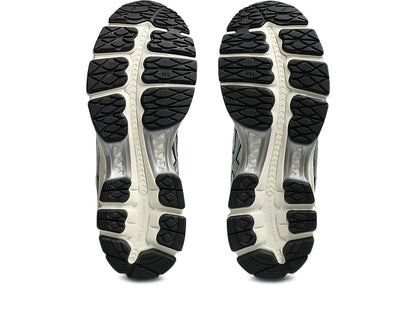 GEL-KAYANO 12.1