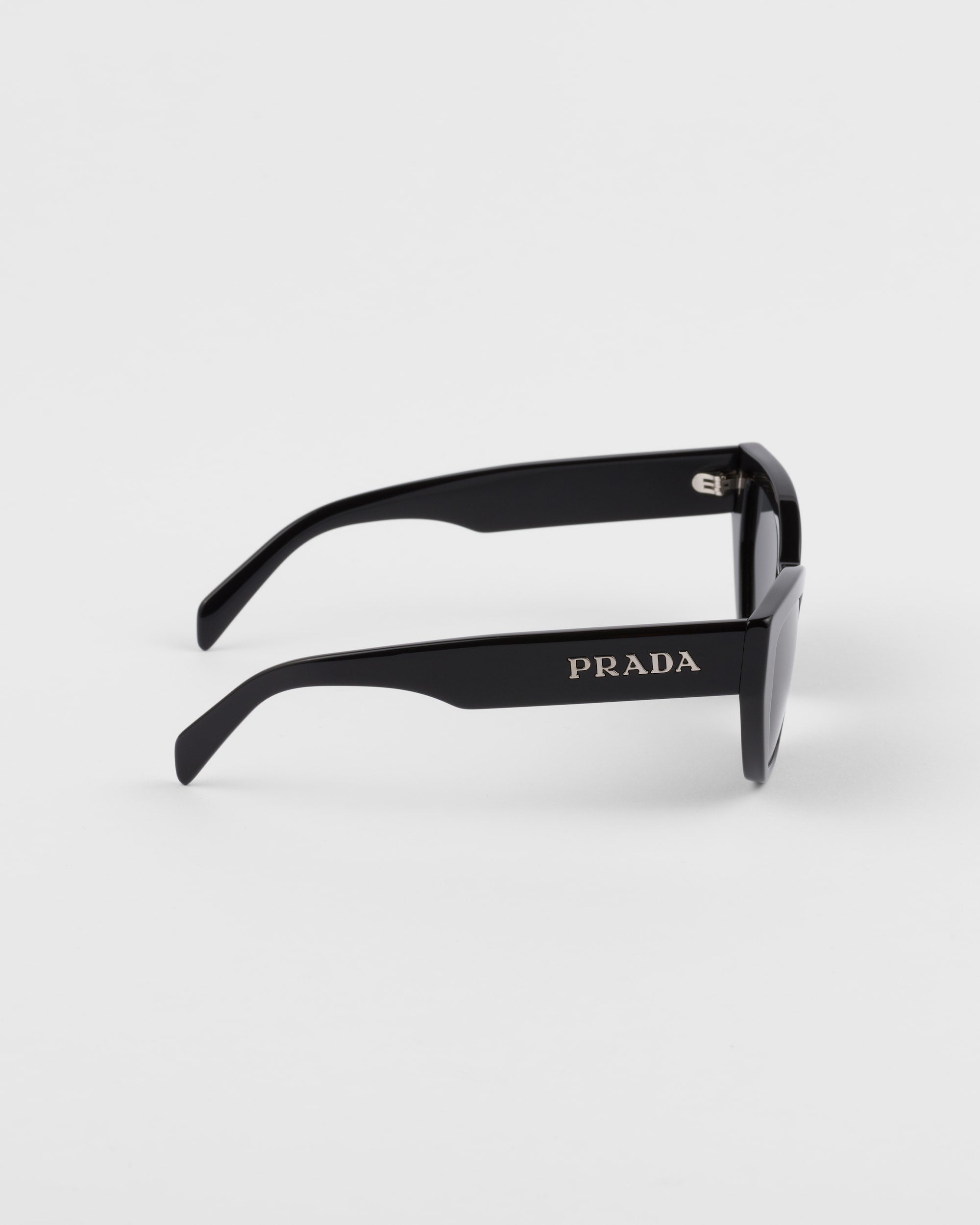 Lentes Gris Pizarra