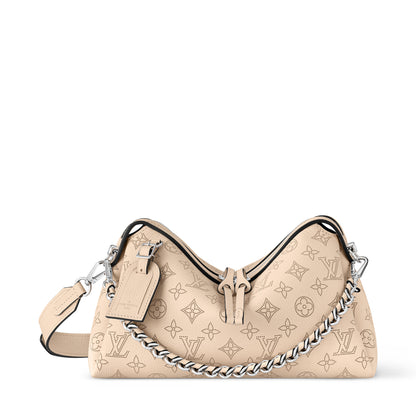 Beige 2