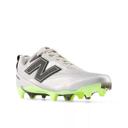 Nb White With Afterglow