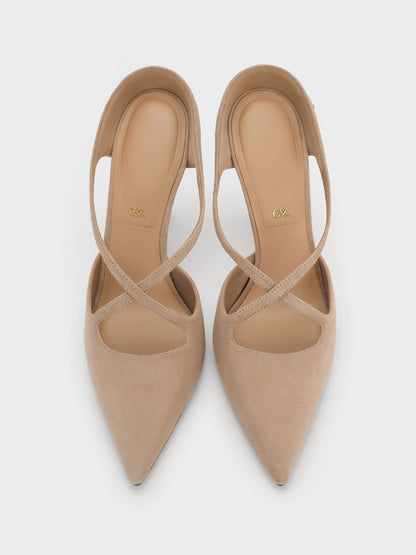 Taupe
