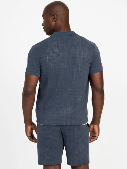 Smart Blue Multi