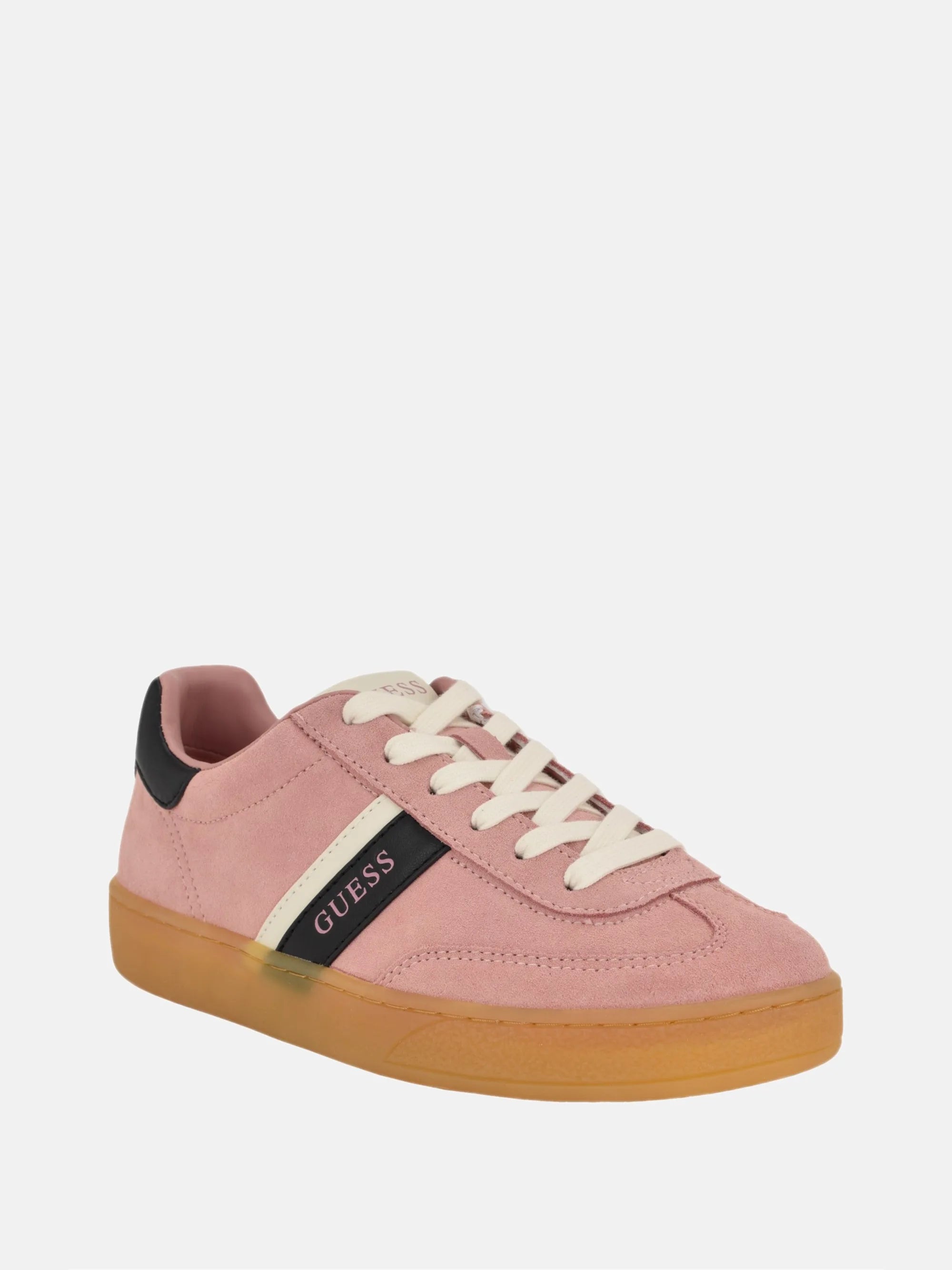 Light Pink 680