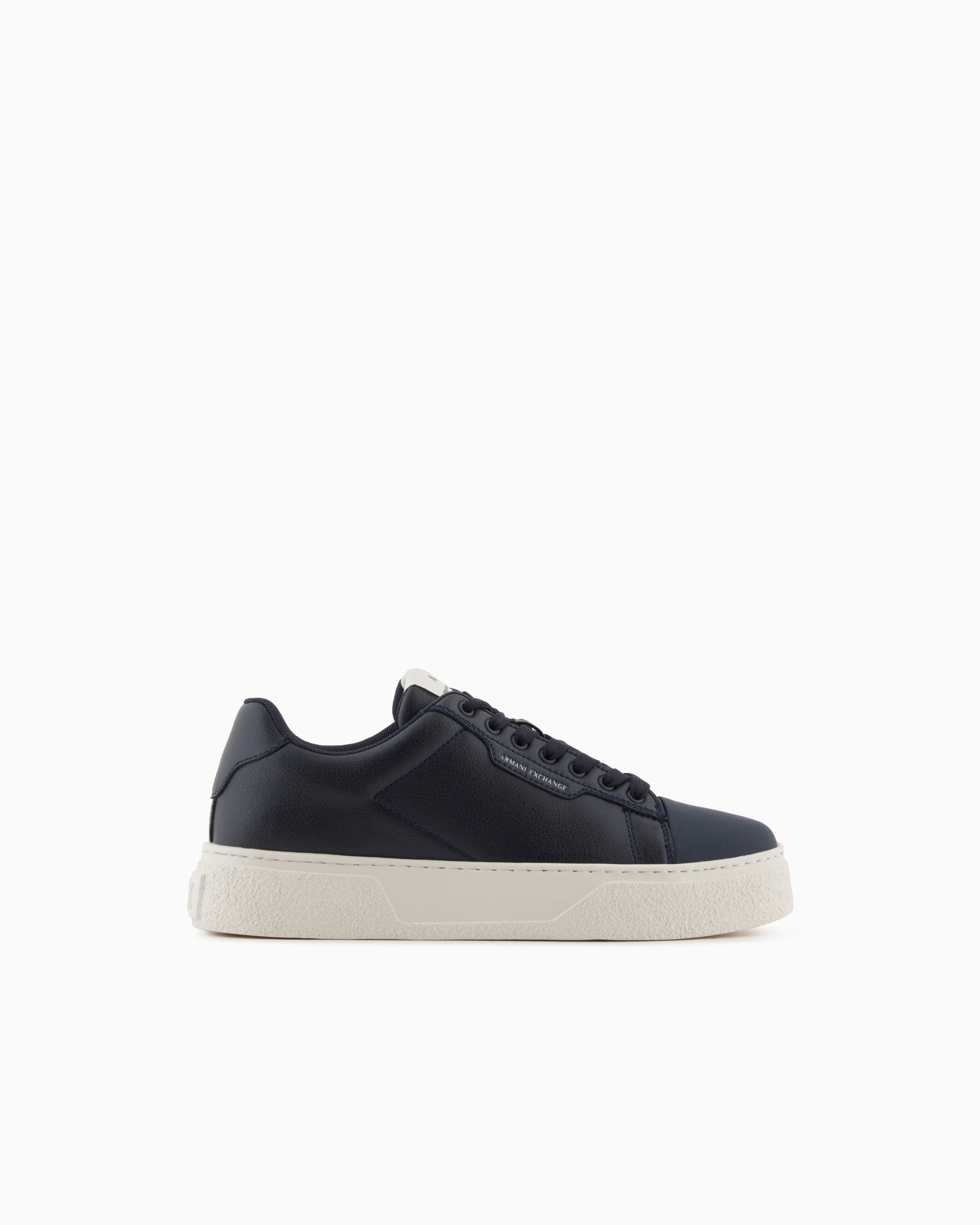 UB101
