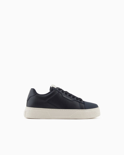 UB101