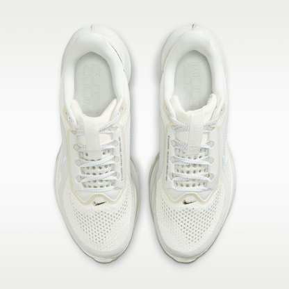 Summit White/Pure Platinum/Pencil Point/White