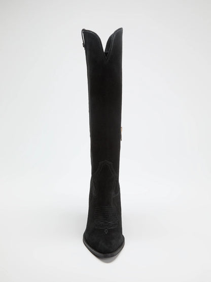 Black 001