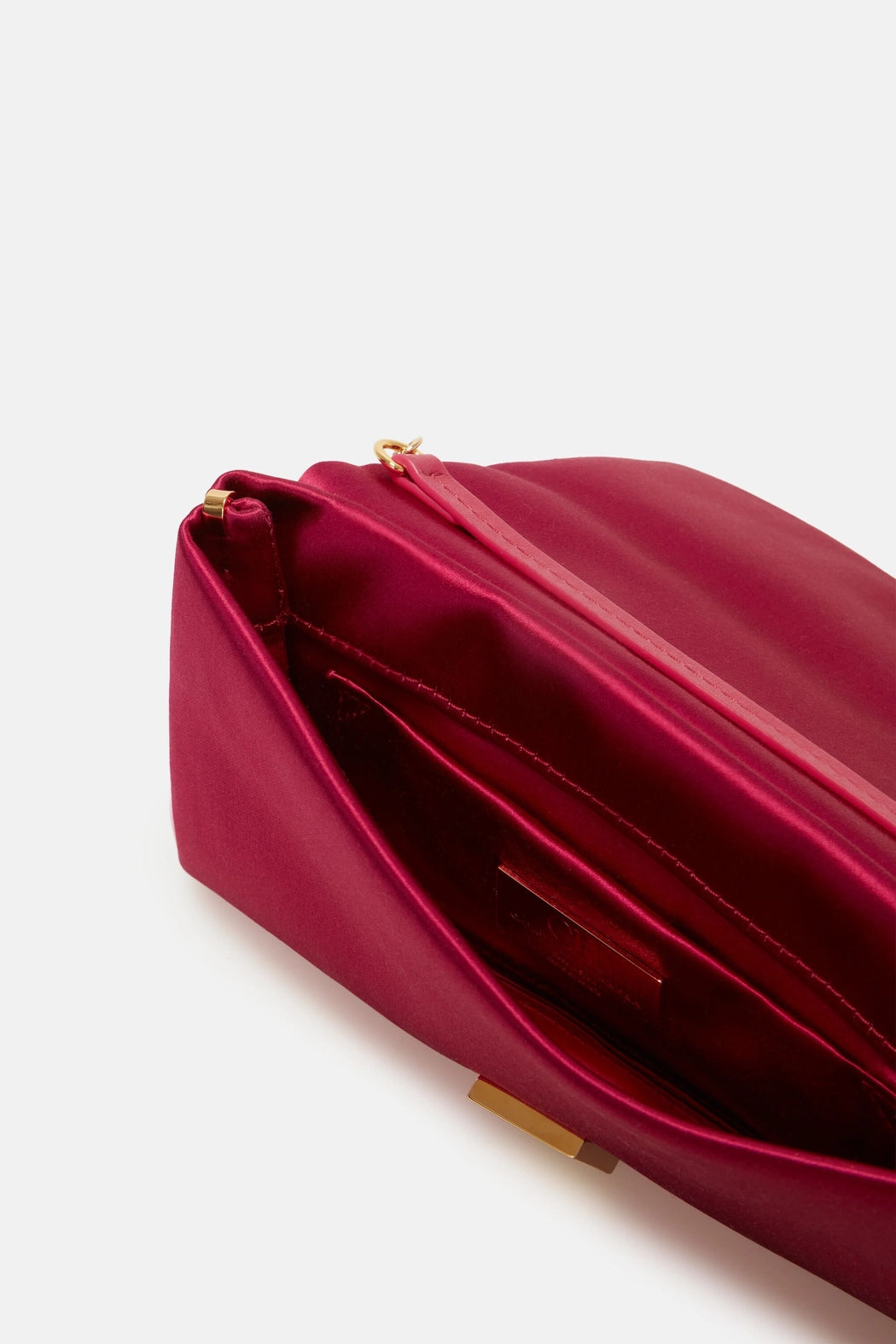 FUCSIA