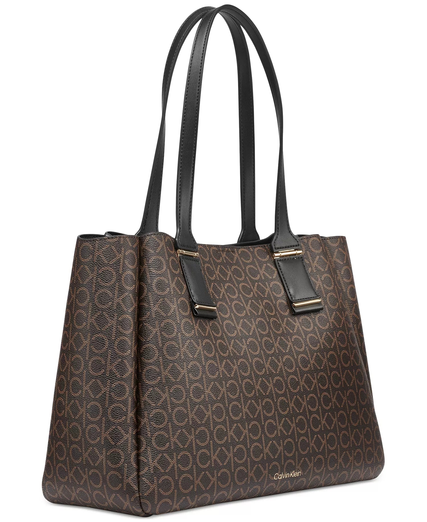 Brown   Khk/blk