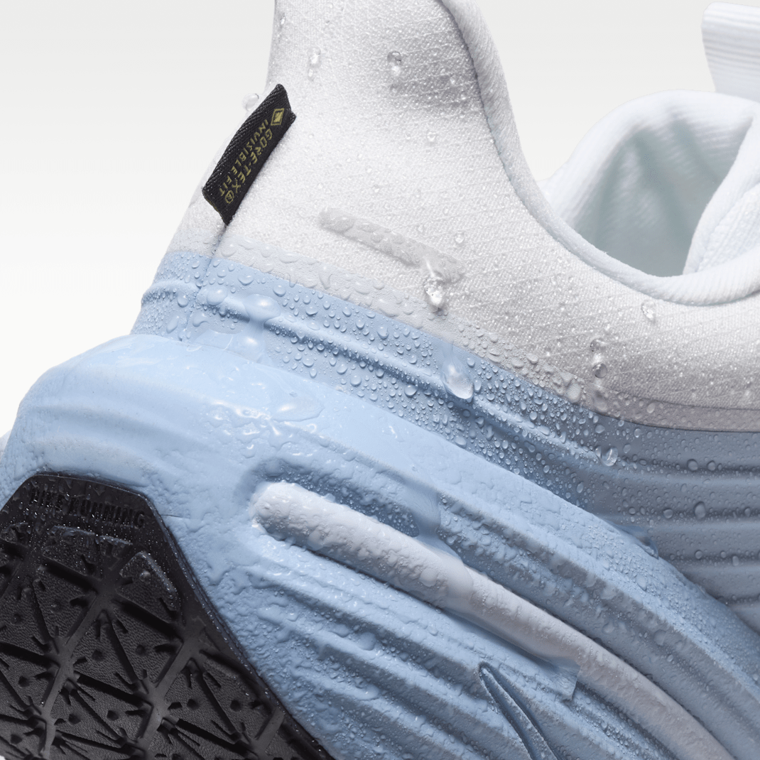 White/Light Armory Blue/Football Grey/Gridiron