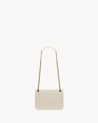 Blanc Vintage