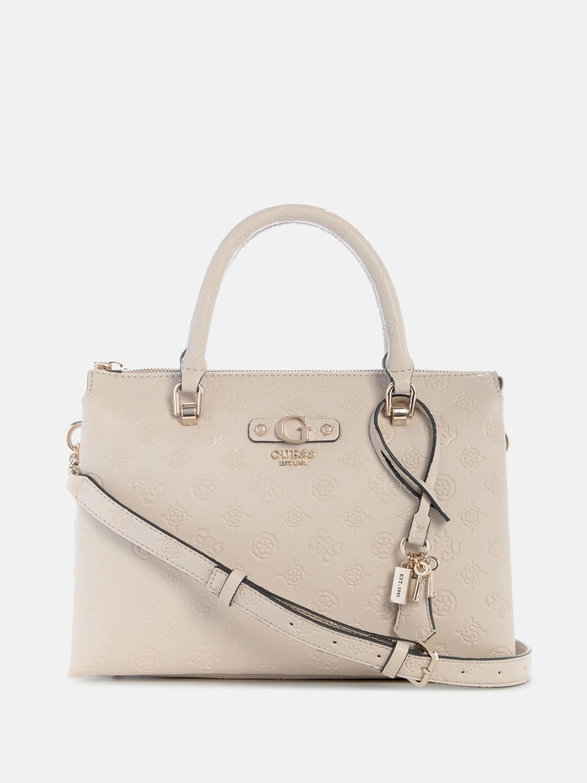 Luggage