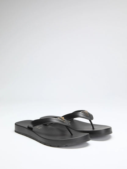 Black 001