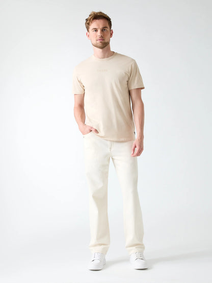 Light Oak Multi