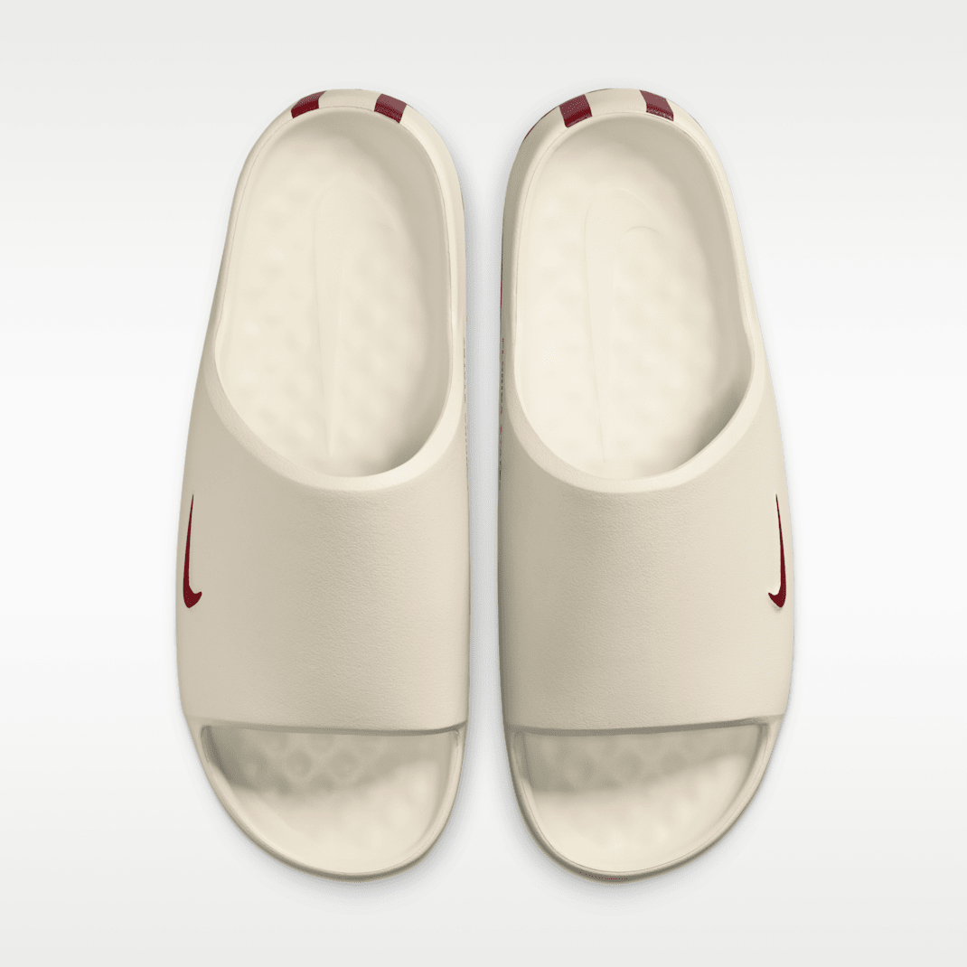 Sail/Sail/Team Maroon