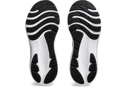 Black/White