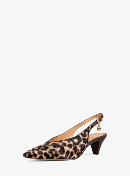 DK CAMEL MLT
