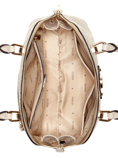 Luggage