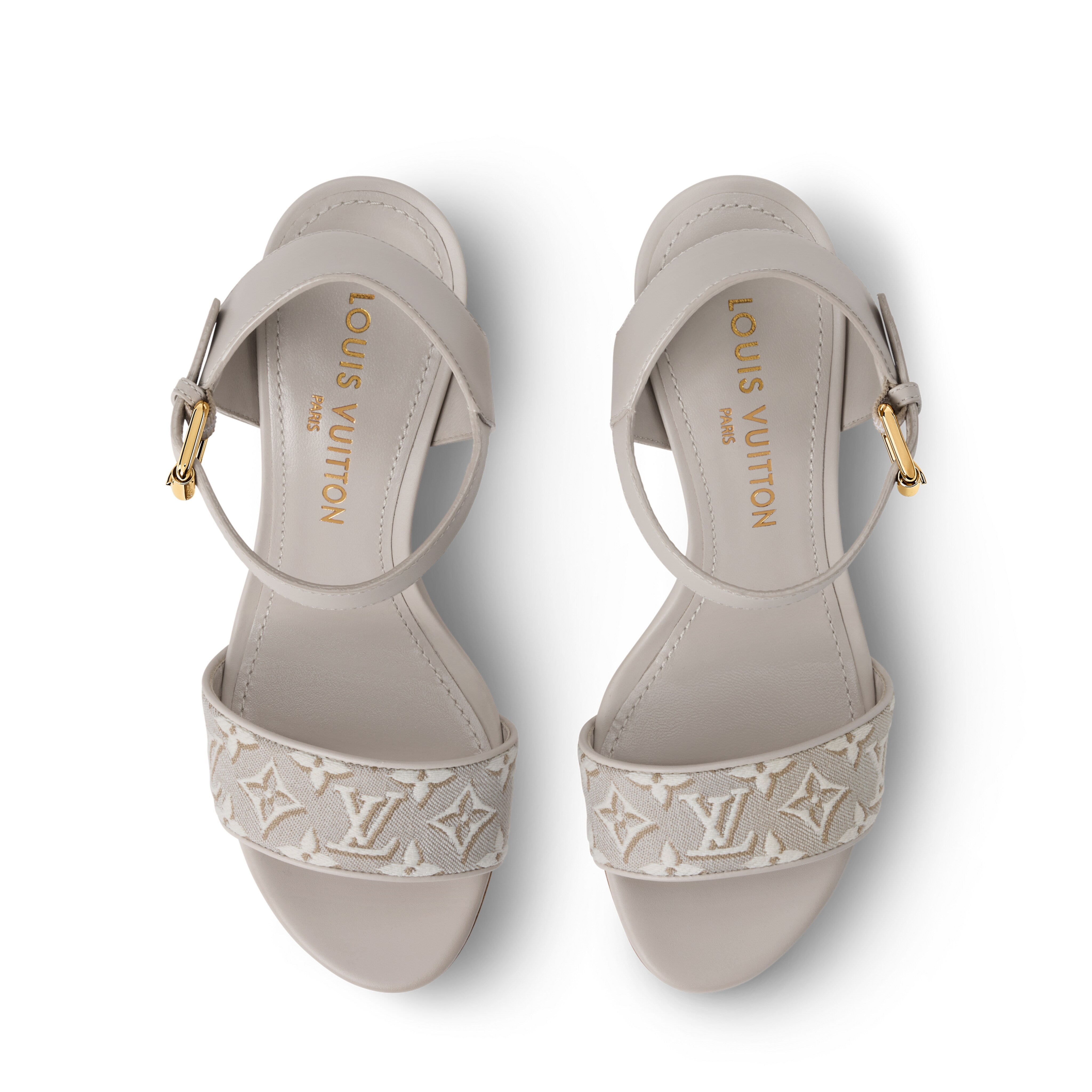 Beige 2