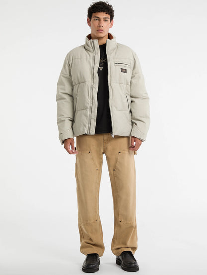 Herb Tan