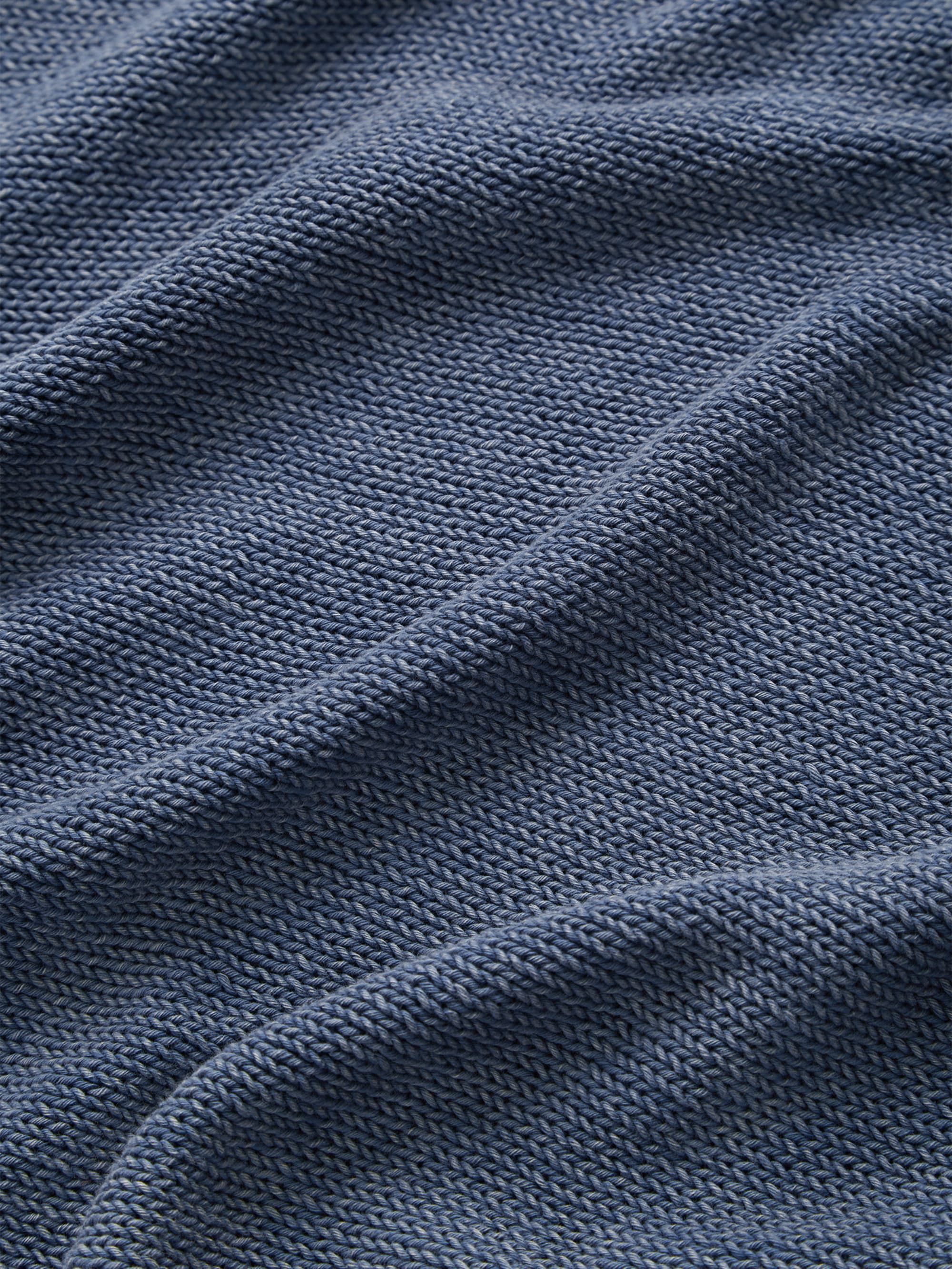 Shore Blue Multi