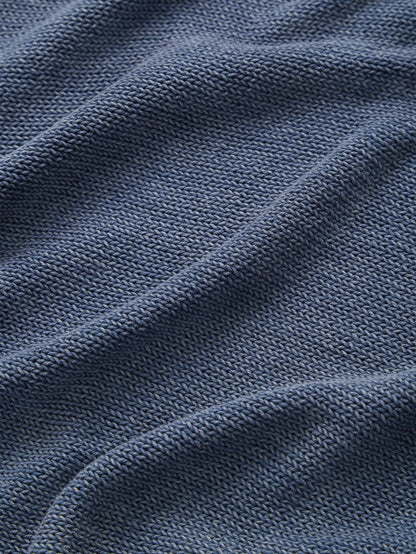 Shore Blue Multi