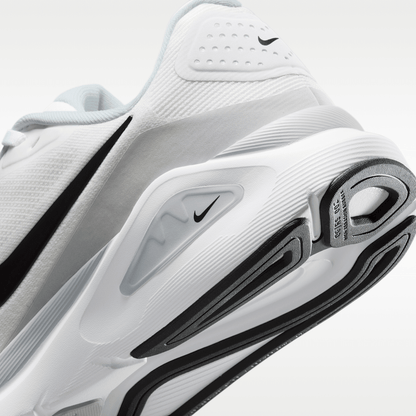 White/Pure Platinum/Black