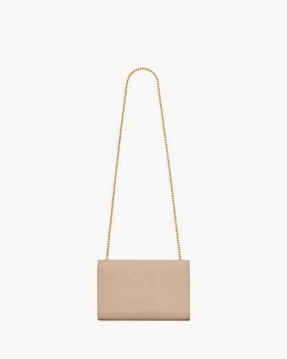 Dark Beige
