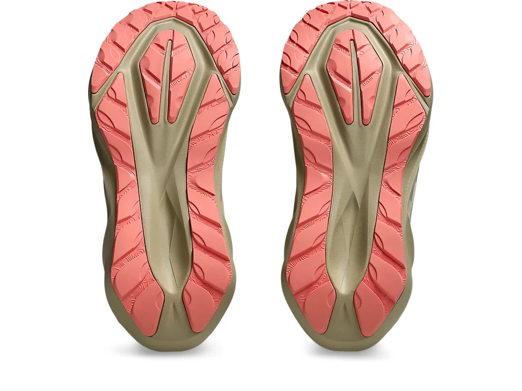 Product image 1 of 9