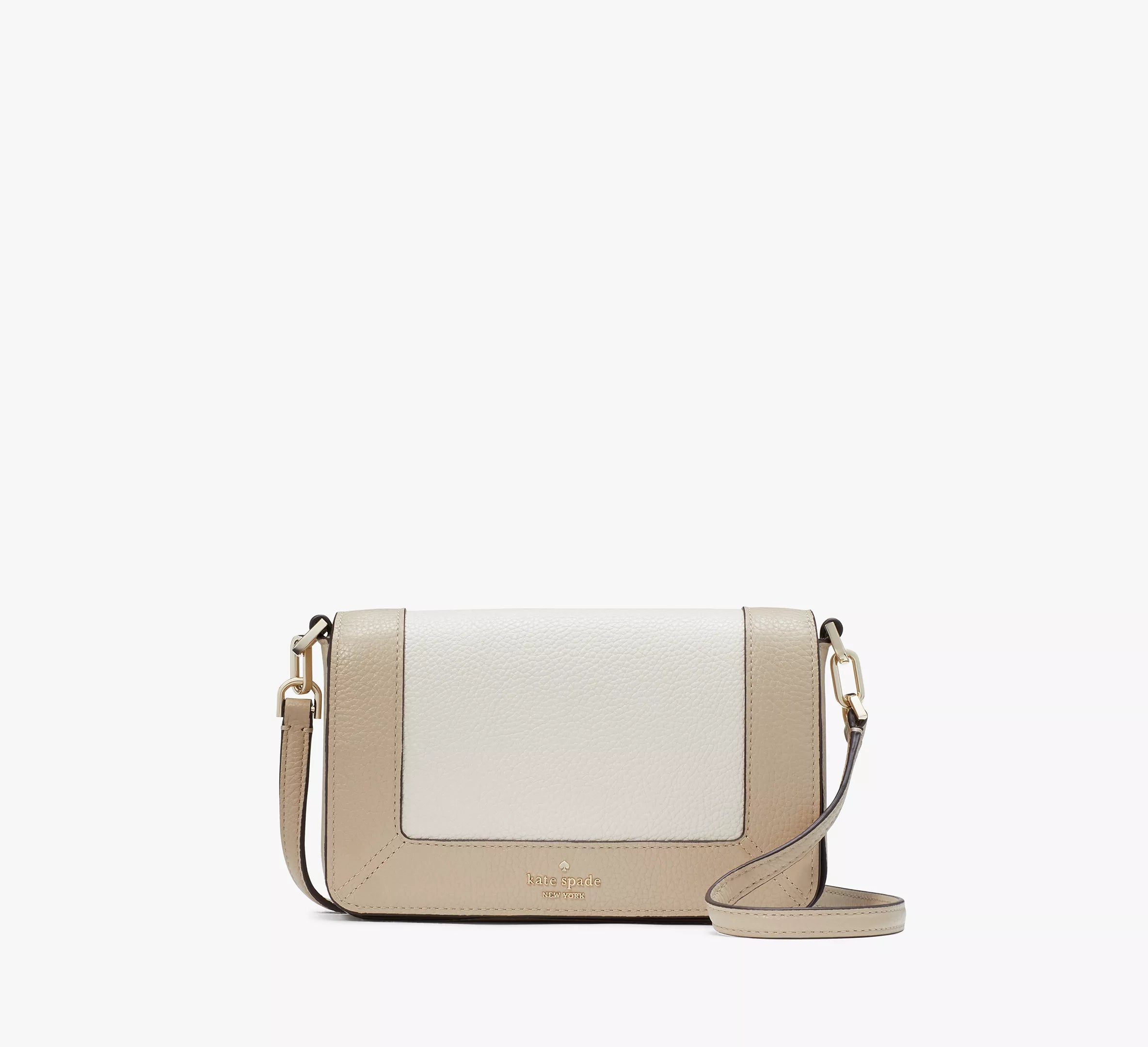 Light Sand Multi