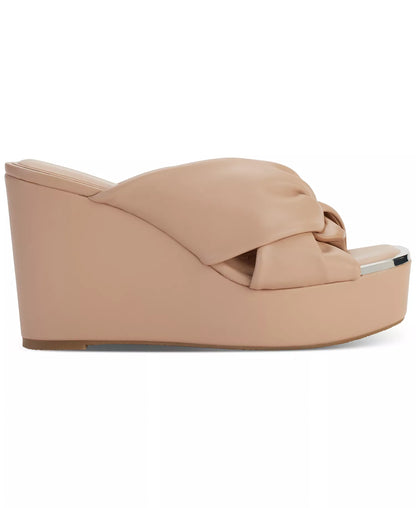 Rose Beige