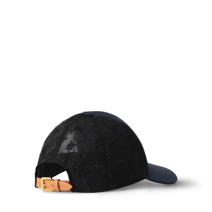 Principal
