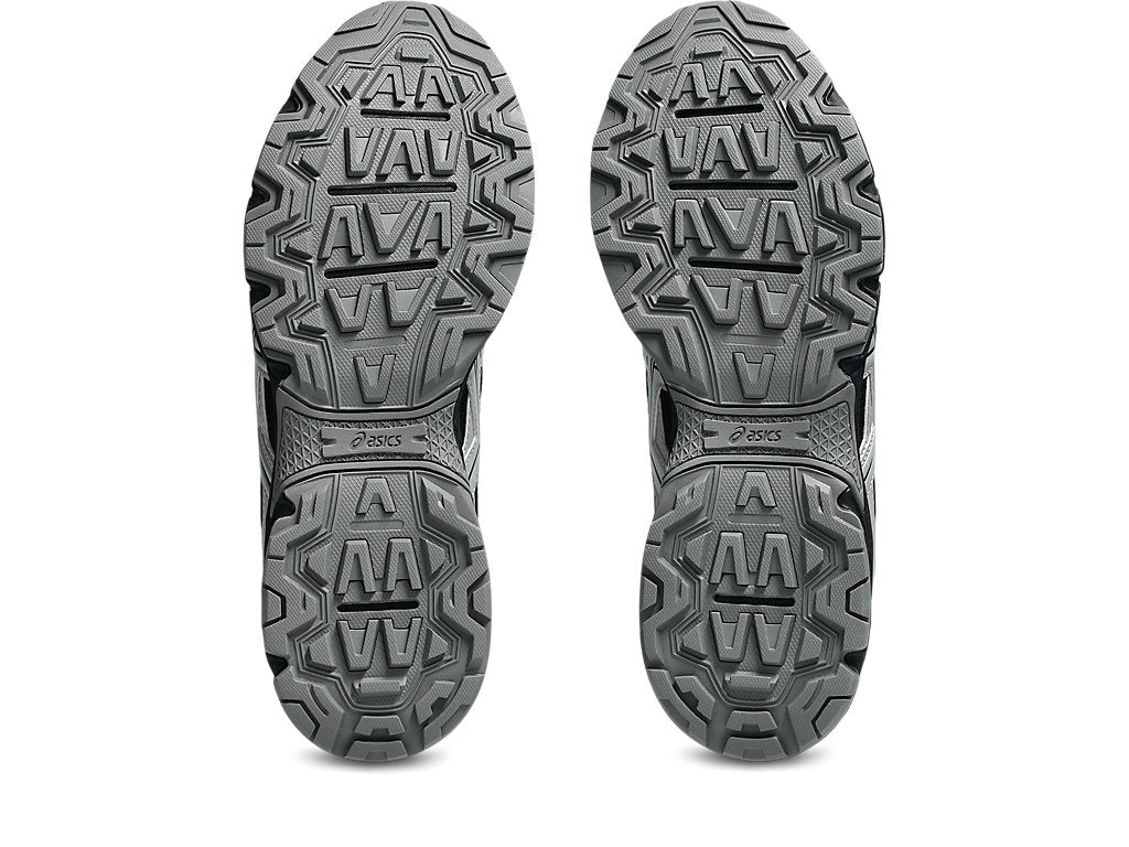 Black/Cement Grey