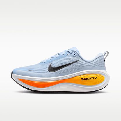 Hydrogen Blue/White/Total Orange/Black 2