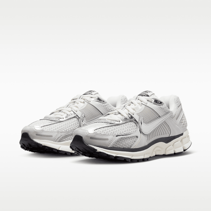 Photon Dust/Gridiron/Sail/Chrome