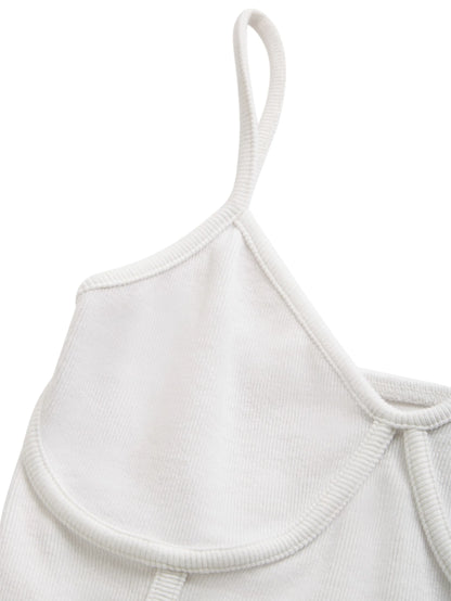 Alabaster White
