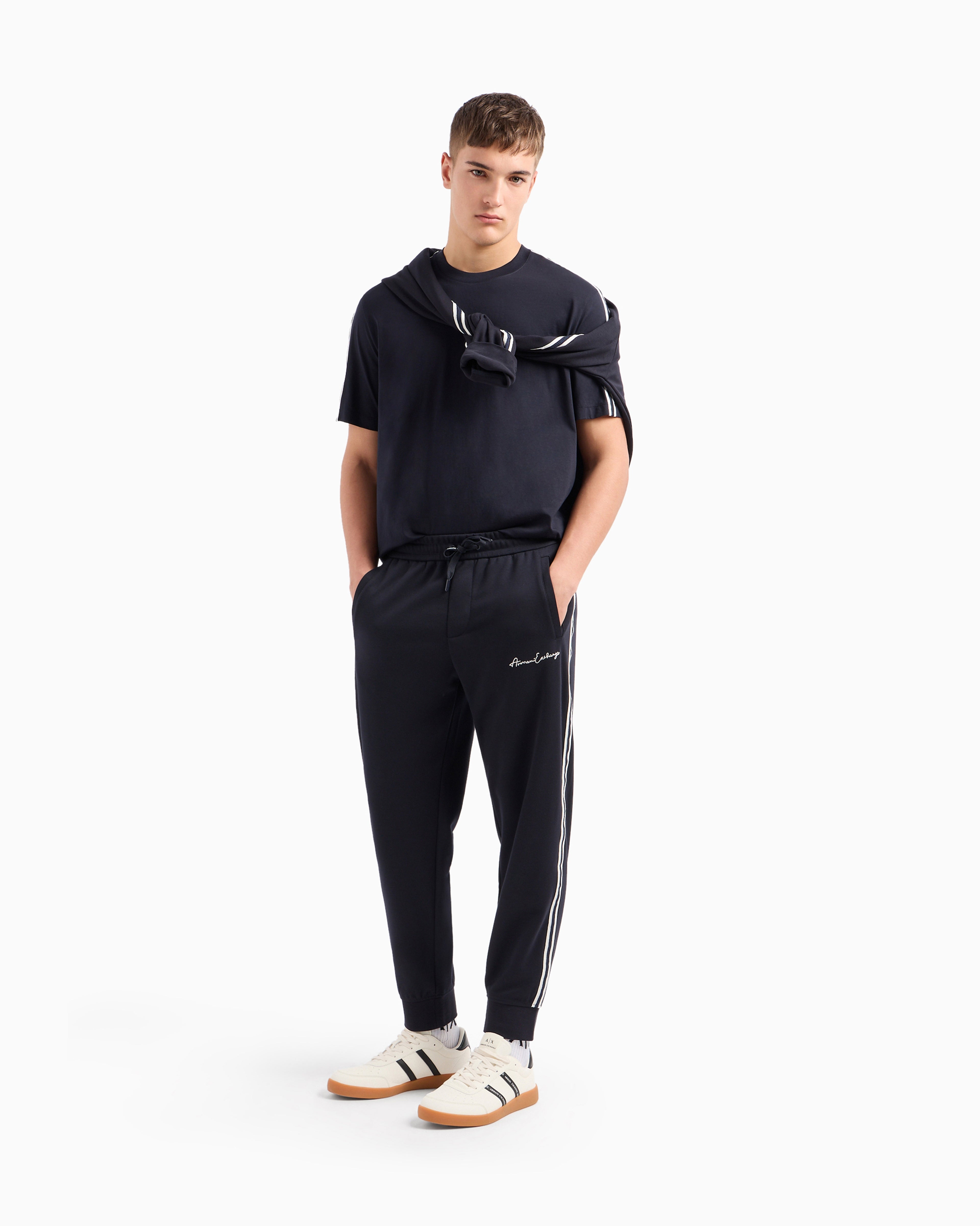 navy_blue