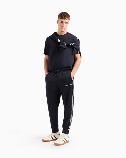 navy_blue