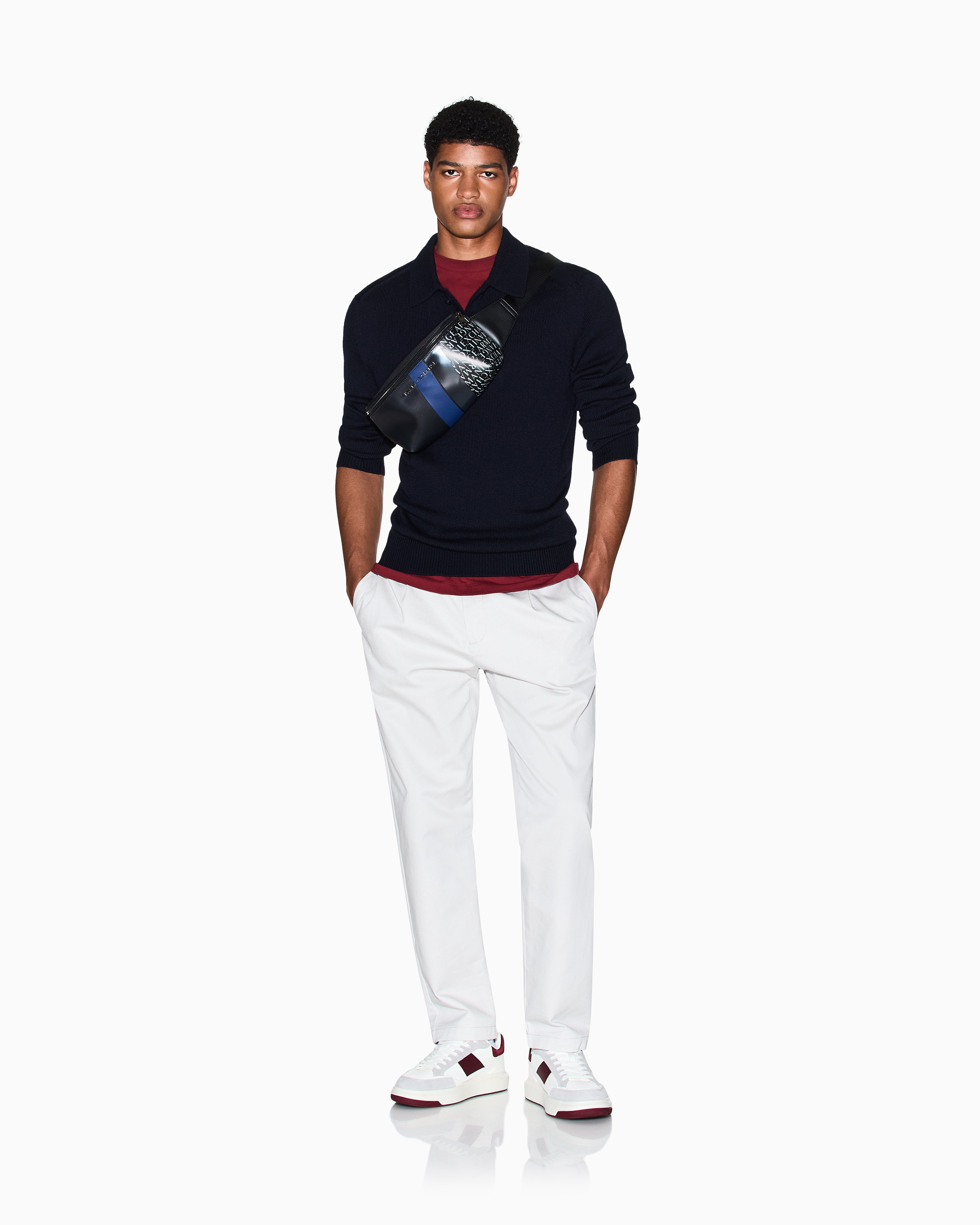 navy_blue
