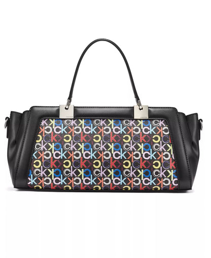 Black Multi
