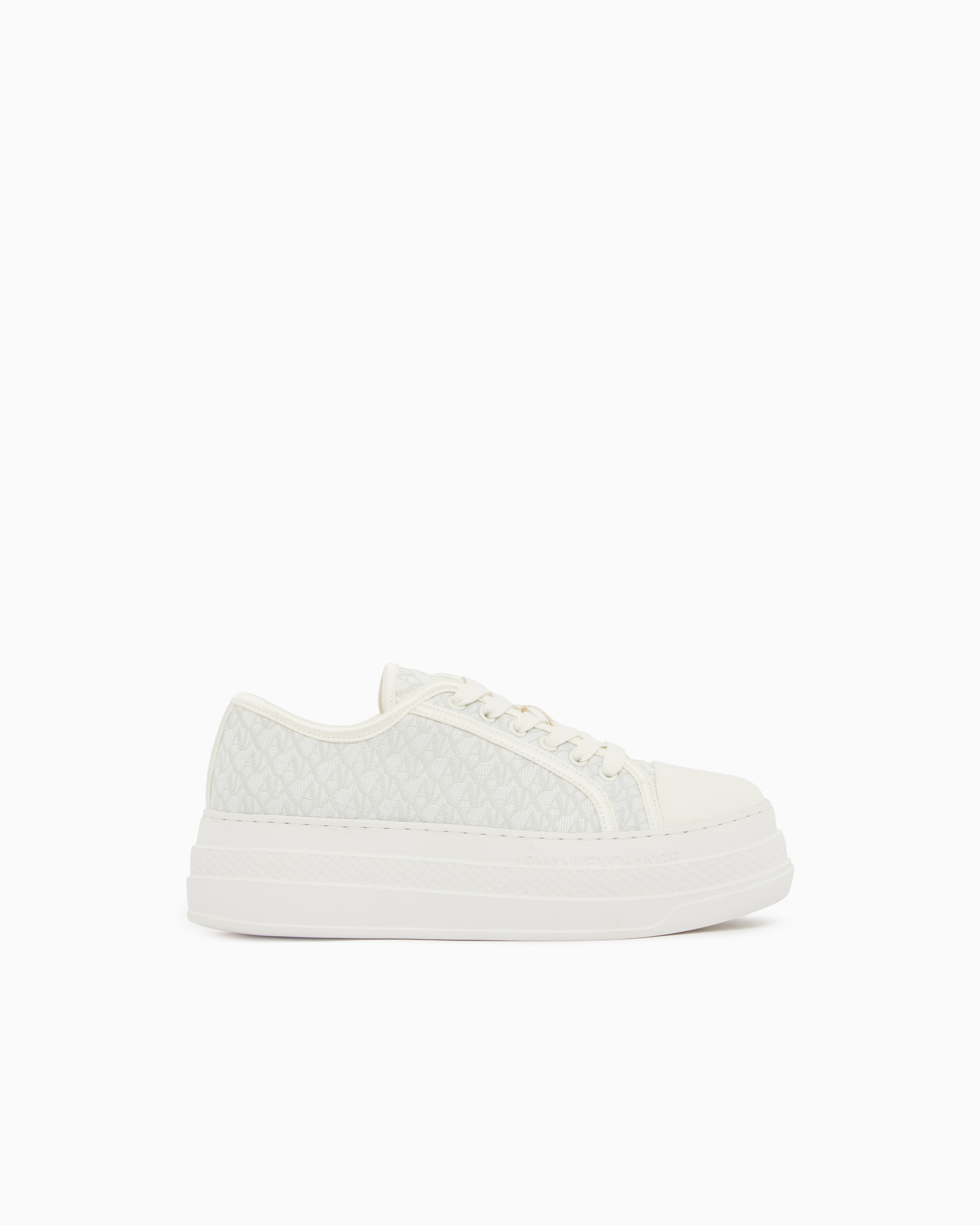 White 2