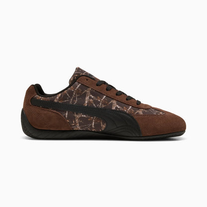 Espresso Brown-PUMA Black