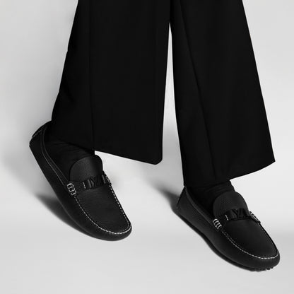Negro