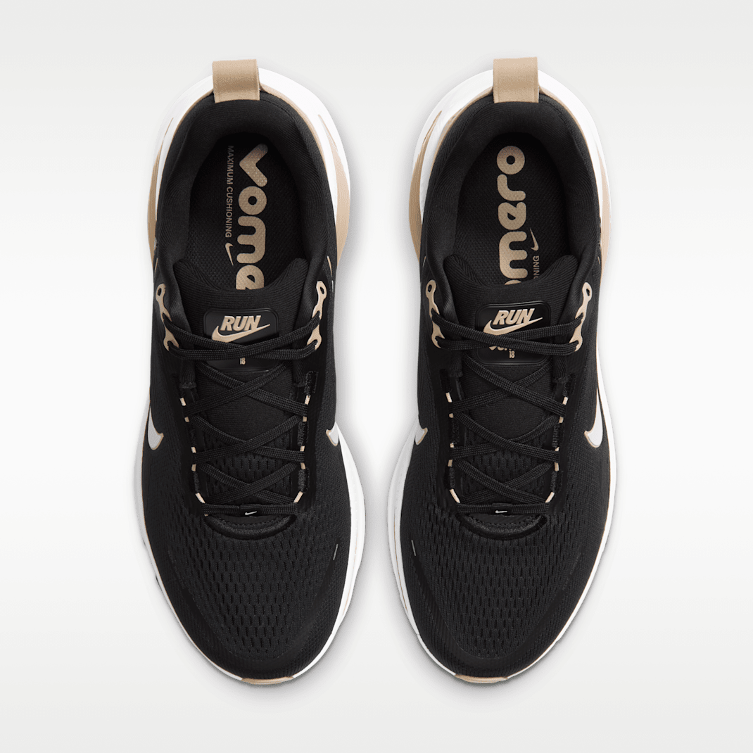Black/Team Gold/White