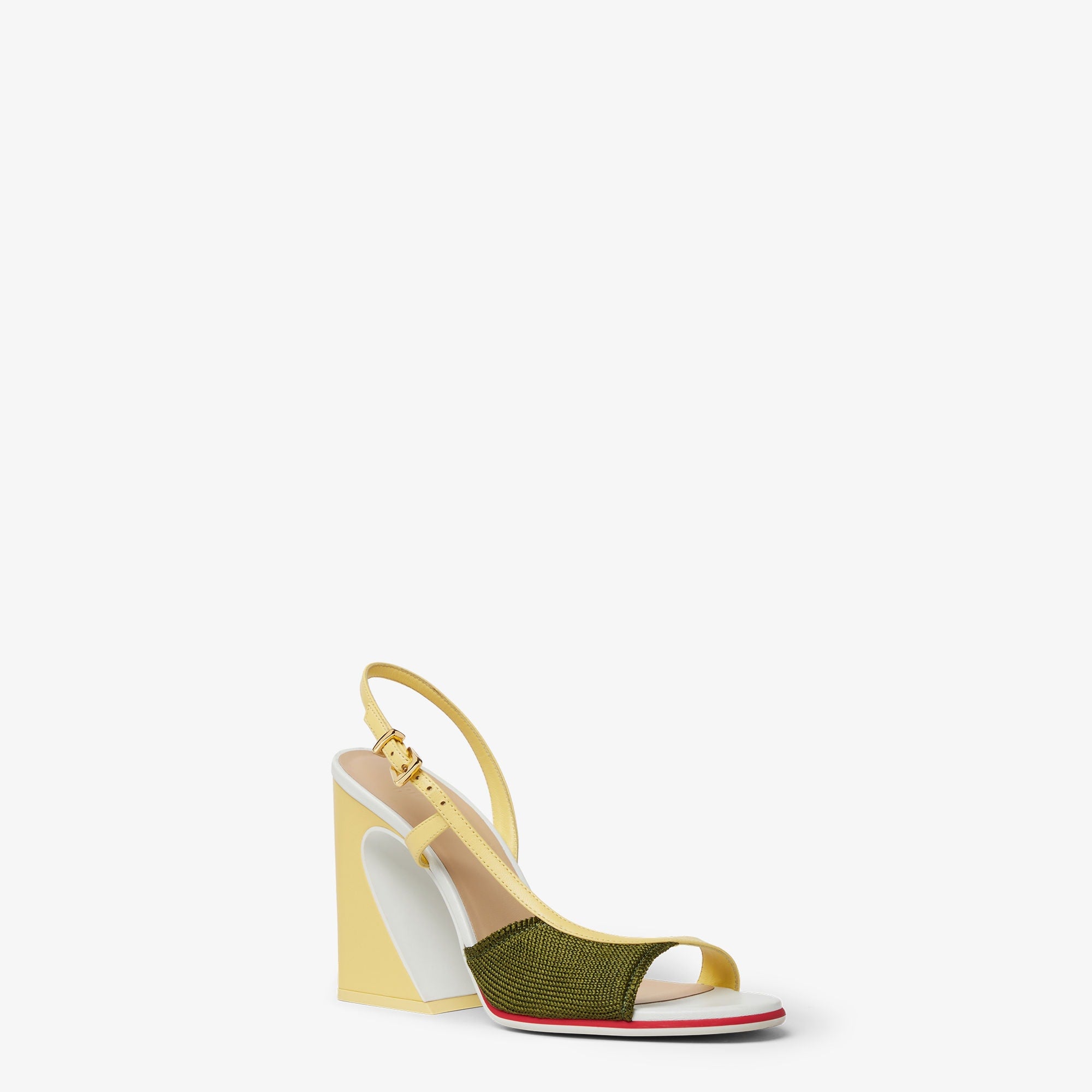 Multicolor