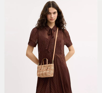 Gold/Tan