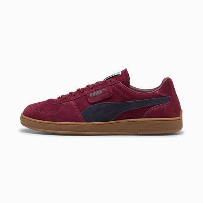 Ruby Shimmer-New Navy-Gum