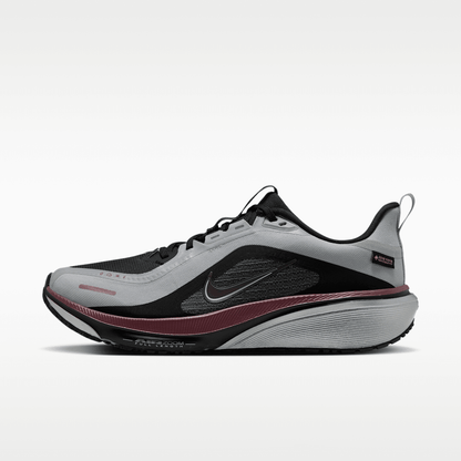 Light Smoke Grey/Pink Smoke/Metallic Silver/Mystic Dates