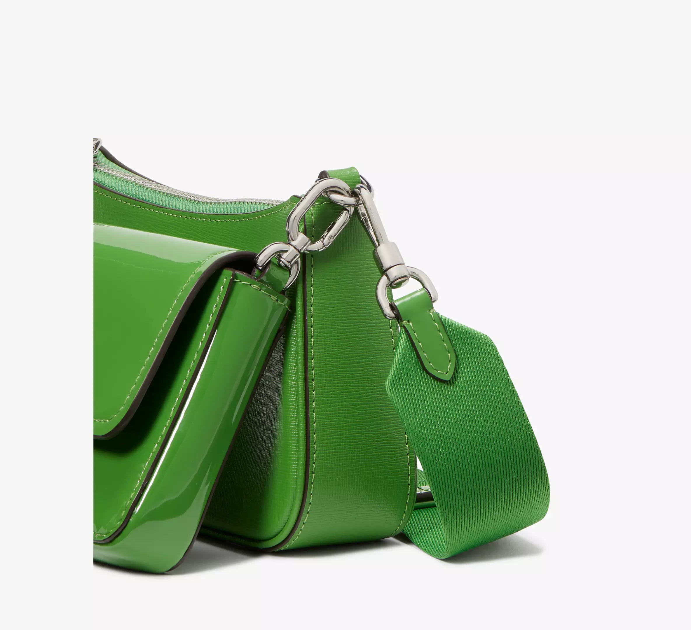 KS Green
